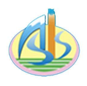 阿克苏职业技术学院是否为双高计划院校？