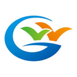 <a href=https://www.211g.cn/tag/guangxi.html target=_blank class=infotextkey>广西</a>物流<a href=https://www.211g.cn/tag/zhiye.html target=_blank class=infotextkey>职业</a><a href=https://www.211g.cn/tag/jishu.html target=_blank class=infotextkey>技术</a><a href=https://www.211g.cn/tag/xueyuan.html target=_blank class=infotextkey>学院</a>是大专吗，是大专还是中专？