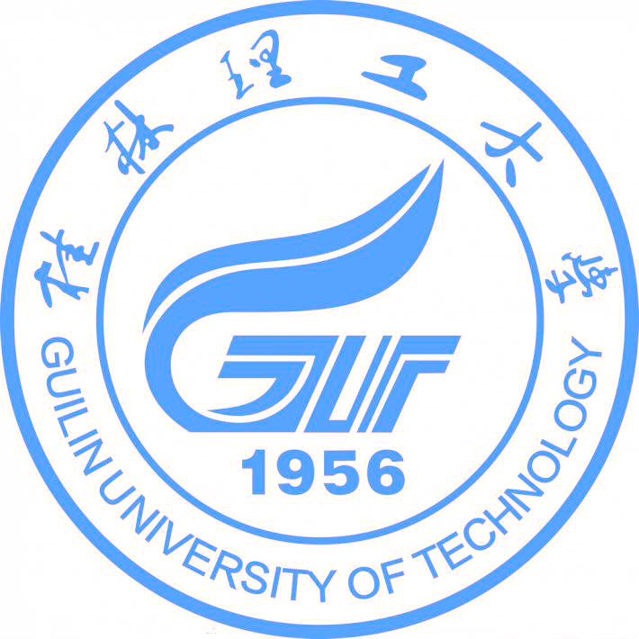 桂林理工大学评价如何