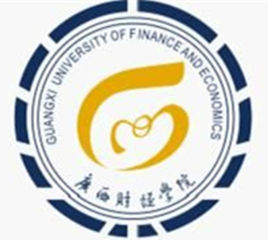广西财经学院是985高校吗？