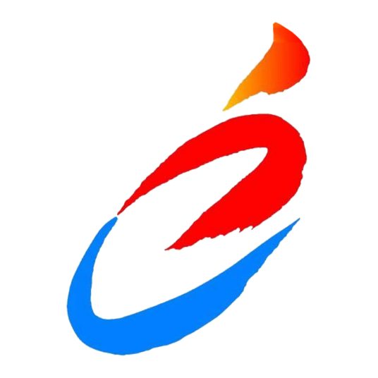 广西经济职业学院是全日制教育吗？”
