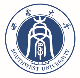 西南大学是几本大学？