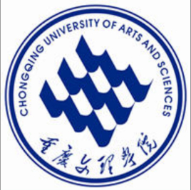 <a href=https://www.211g.cn/tag/zhongqing.html target=_blank class=infotextkey>重庆</a>文理<a href=https://www.211g.cn/tag/xueyuan.html target=_blank class=infotextkey>学院</a>是几本-是一本还是二本<a href=https://www.211g.cn/tag/daxue.html target=_blank class=infotextkey>大学</a>