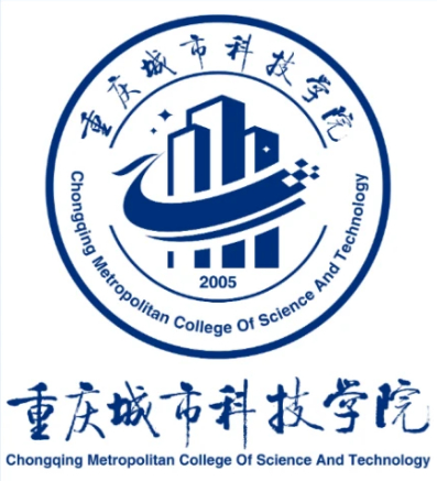 重庆城市科技学院评价如何”