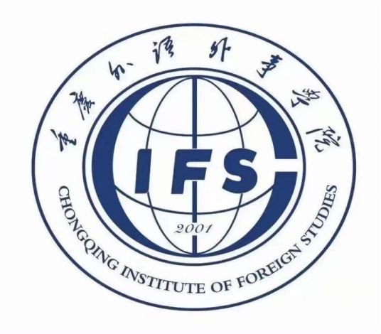 <a href=https://www.211g.cn/tag/zhongqing.html target=_blank class=infotextkey>重庆</a>外语外事<a href=https://www.211g.cn/tag/xueyuan.html target=_blank class=infotextkey>学院</a>是985<a href=https://www.211g.cn/tag/daxue.html target=_blank class=infotextkey>大学</a>吗？