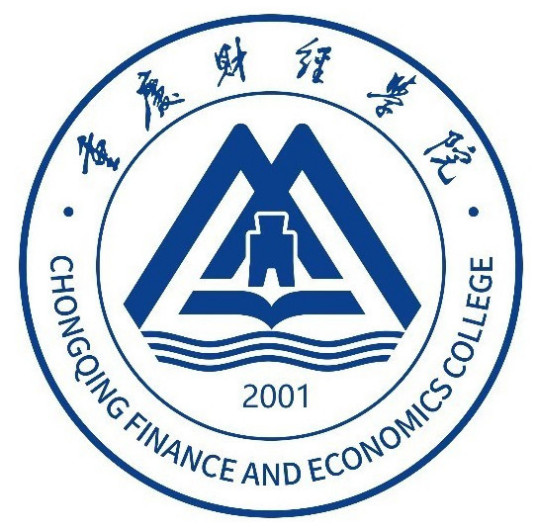 重庆财经学院评价如何