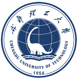 成都理工<a href=https://www.211g.cn/tag/daxue.html target=_blank class=infotextkey>大学</a>怎么样_好不好