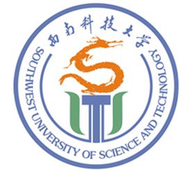 西南科技大学好吗”