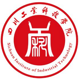 四川工业科技学院是几本大学