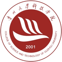 贵州黔南科技学院评价如何”