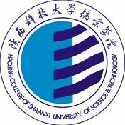 陕西科技大学镐京学院评价如何