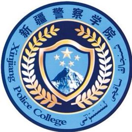 新疆警察学院是985高校吗？