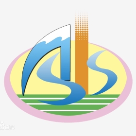 阿克苏职业技术学院是全日制的吗？