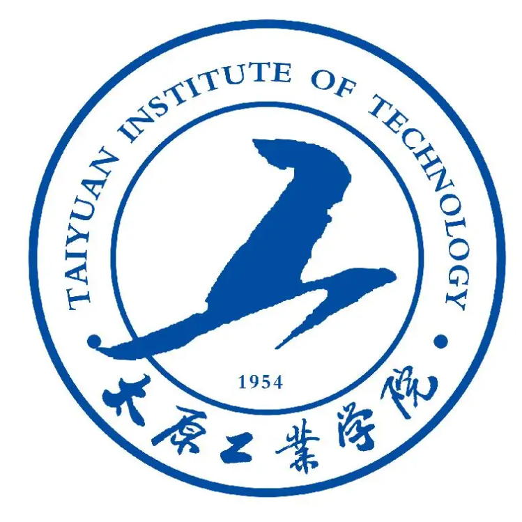 太原工业学院有硕士点吗？可以考研吗？