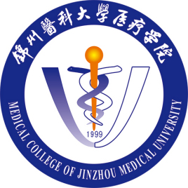 锦州<a href=https://www.211g.cn/tag/yike.html target=_blank class=infotextkey>医科</a><a href=https://www.211g.cn/tag/daxue.html target=_blank class=infotextkey>大学</a>医疗<a href=https://www.211g.cn/tag/xueyuan.html target=_blank class=infotextkey>学院</a>是211<a href=https://www.211g.cn/tag/daxue.html target=_blank class=infotextkey>大学</a>吗？