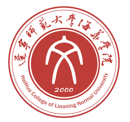 辽宁师范大学海华学院有硕士点吗？可以考研吗？
