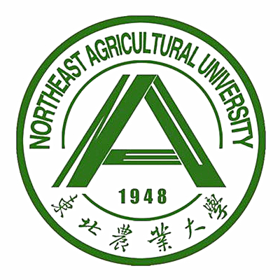 东北农业大学有硕士点吗？可以考研吗？