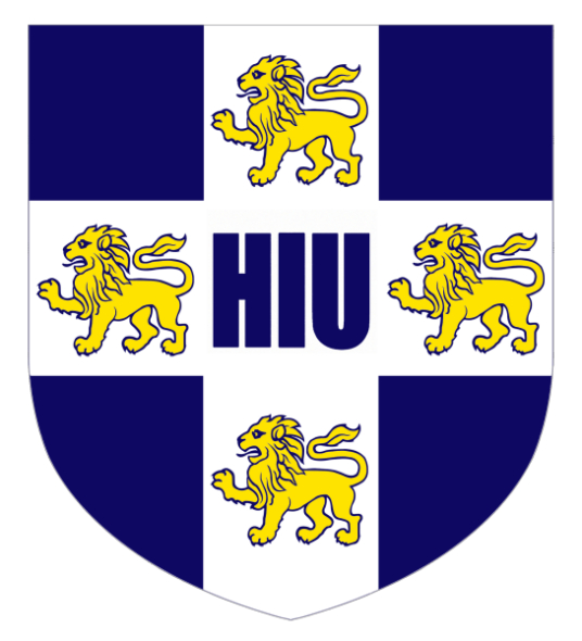 黑龙江外国语学院学校代码13296