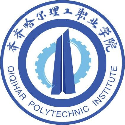 齐齐哈尔理工<a href=https://www.211g.cn/tag/zhiye.html target=_blank class=infotextkey>职业</a><a href=https://www.211g.cn/tag/xueyuan.html target=_blank class=infotextkey>学院</a><a href=https://www.211g.cn/tag/xuexiao.html target=_blank class=infotextkey>学校</a>代码是多少（14400）
