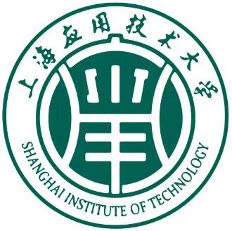 上海应用技术大学是双一流大学吗？”