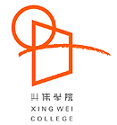 上海兴伟学院是985高校吗？”