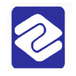 上海中华职业技术学院学校代码查询(13907)
