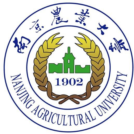 南京农业大学是985高校吗？