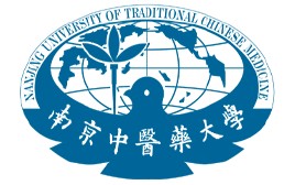 南京中医药大学是985高校吗？”