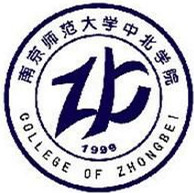 南京师范大学中北学院学校代码查询