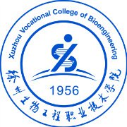 徐州生物工程职业技术学院学校代码查询