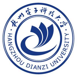 杭州<a href=https://www.211g.cn/tag/dianzi.html target=_blank class=infotextkey>电子</a><a href=https://www.211g.cn/tag/keji.html target=_blank class=infotextkey>科技</a><a href=https://www.211g.cn/tag/daxue.html target=_blank class=infotextkey>大学</a>是985<a href=https://www.211g.cn/tag/daxue.html target=_blank class=infotextkey>大学</a>吗？