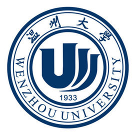 温州大学属于985大学吗？