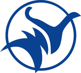 <a href=https://www.211g.cn/tag/zhejiang.html target=_blank class=infotextkey>浙江</a>万里<a href=https://www.211g.cn/tag/xueyuan.html target=_blank class=infotextkey>学院</a>是几本-是一本还是二本<a href=https://www.211g.cn/tag/daxue.html target=_blank class=infotextkey>大学</a>