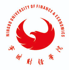 <a href=https://www.211g.cn/tag/ningbo.html target=_blank class=infotextkey>宁波</a><a href=https://www.211g.cn/tag/caijing.html target=_blank class=infotextkey>财经</a><a href=https://www.211g.cn/tag/xueyuan.html target=_blank class=infotextkey>学院</a>是985<a href=https://www.211g.cn/tag/daxue.html target=_blank class=infotextkey>大学</a>吗？