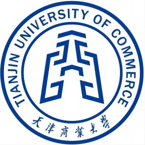天津商业大学有硕士研究生招生吗”