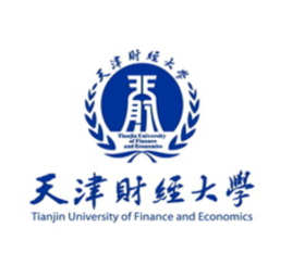 天津财经大学是985高校吗？”