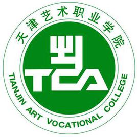 天津艺术职业学院学校代码（12882）
