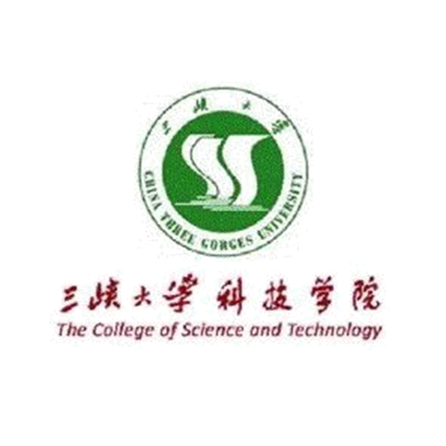 三峡大学科技学院评价如何”