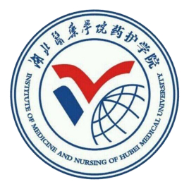 湖北医药学院药护学院是985或211吗？