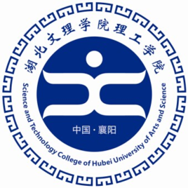 湖北文理学院理工学院属于985或211大学吗？”