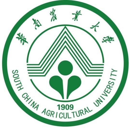 华南农业大学评价如何