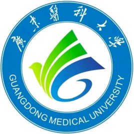 广东医科大学好吗”