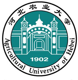 河北农业大学特色专业一览