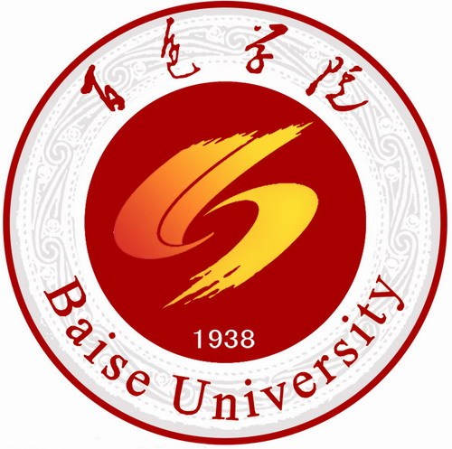 百色<a href=https://www.211g.cn/tag/xueyuan.html target=_blank class=infotextkey>学院</a>是否属于985或211<a href=https://www.211g.cn/tag/gaoxiao.html target=_blank class=infotextkey>高校</a>