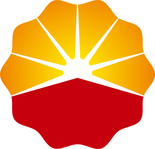 河北石油职业技术学院学校代码查询