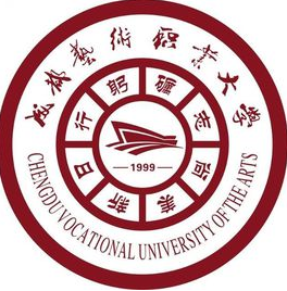 成都艺术职业大学是985或211大学吗？