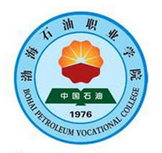 渤海石油职业学院学校代码（13394）
