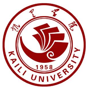 凯里学院是985大学还是211大学？