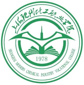 上海现代化工职业学院学校代码查询