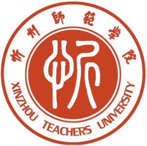 忻州<a href=https://www.211g.cn/tag/shifan.html target=_blank class=infotextkey>师范</a><a href=https://www.211g.cn/tag/xueyuan.html target=_blank class=infotextkey>学院</a>是否为985<a href=https://www.211g.cn/tag/daxue.html target=_blank class=infotextkey>大学</a>